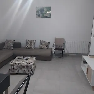 Silverwood Apartamento